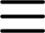 CHARMIQV
