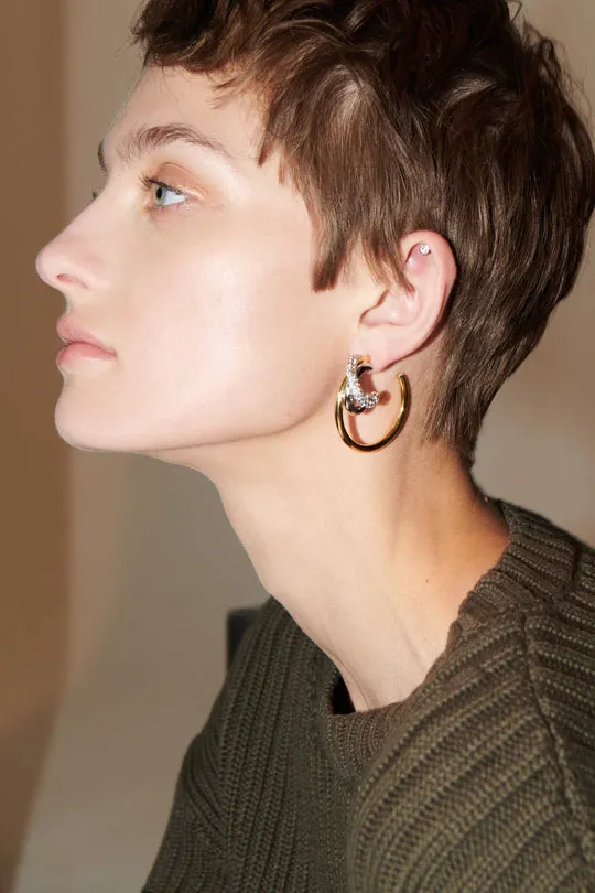 Blythe Hoops