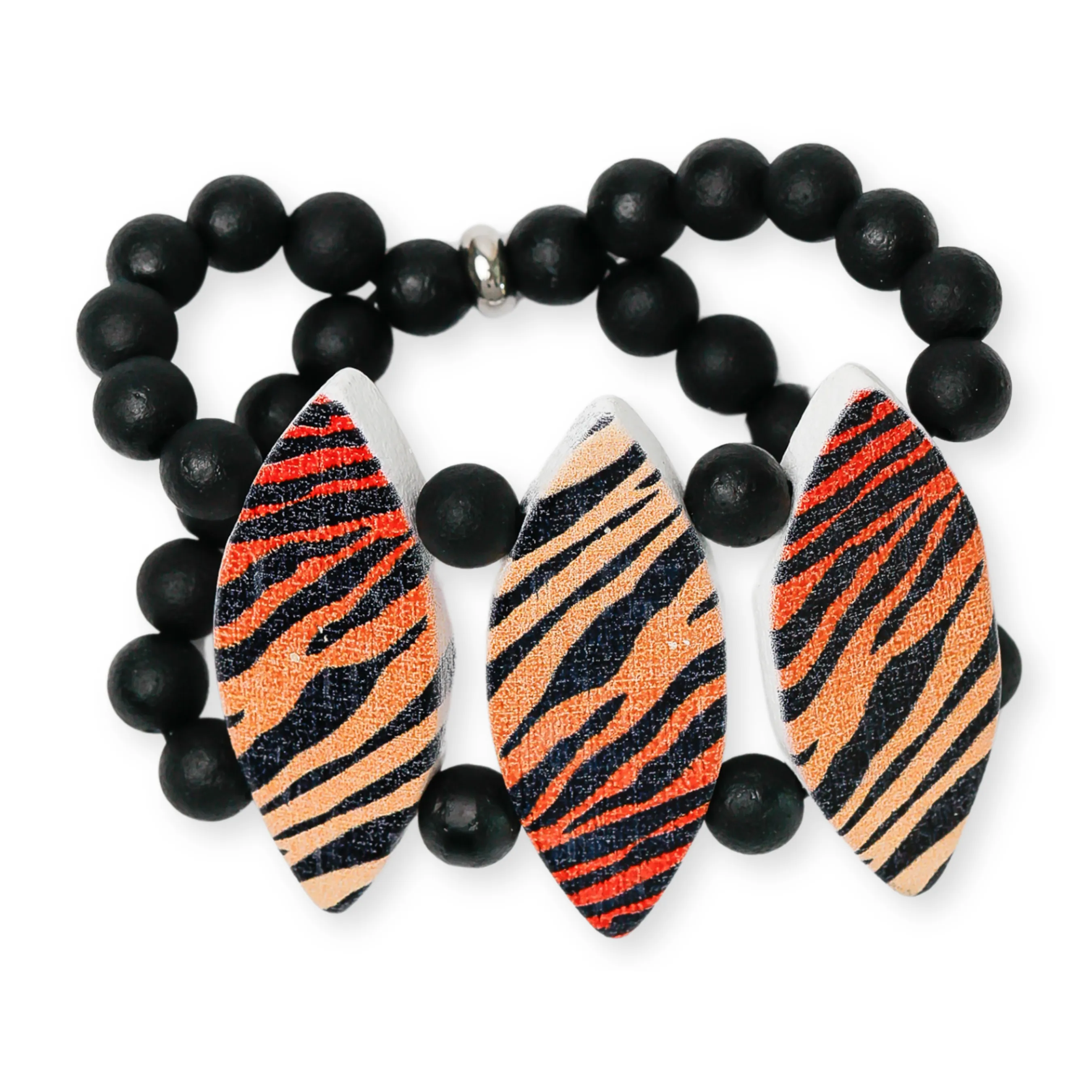 Bracelets Leopard-Available in 2Colours