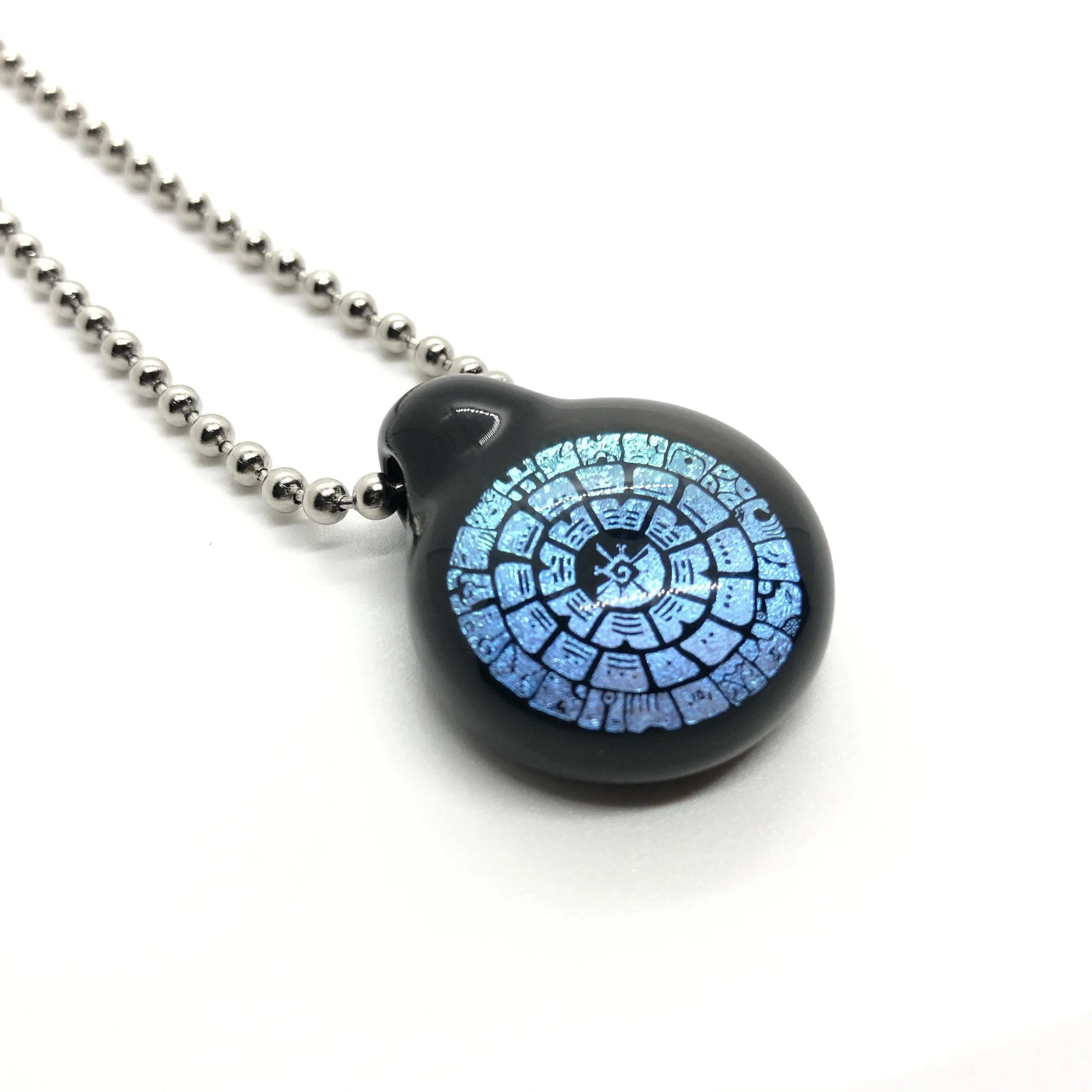Dichroic Pendant