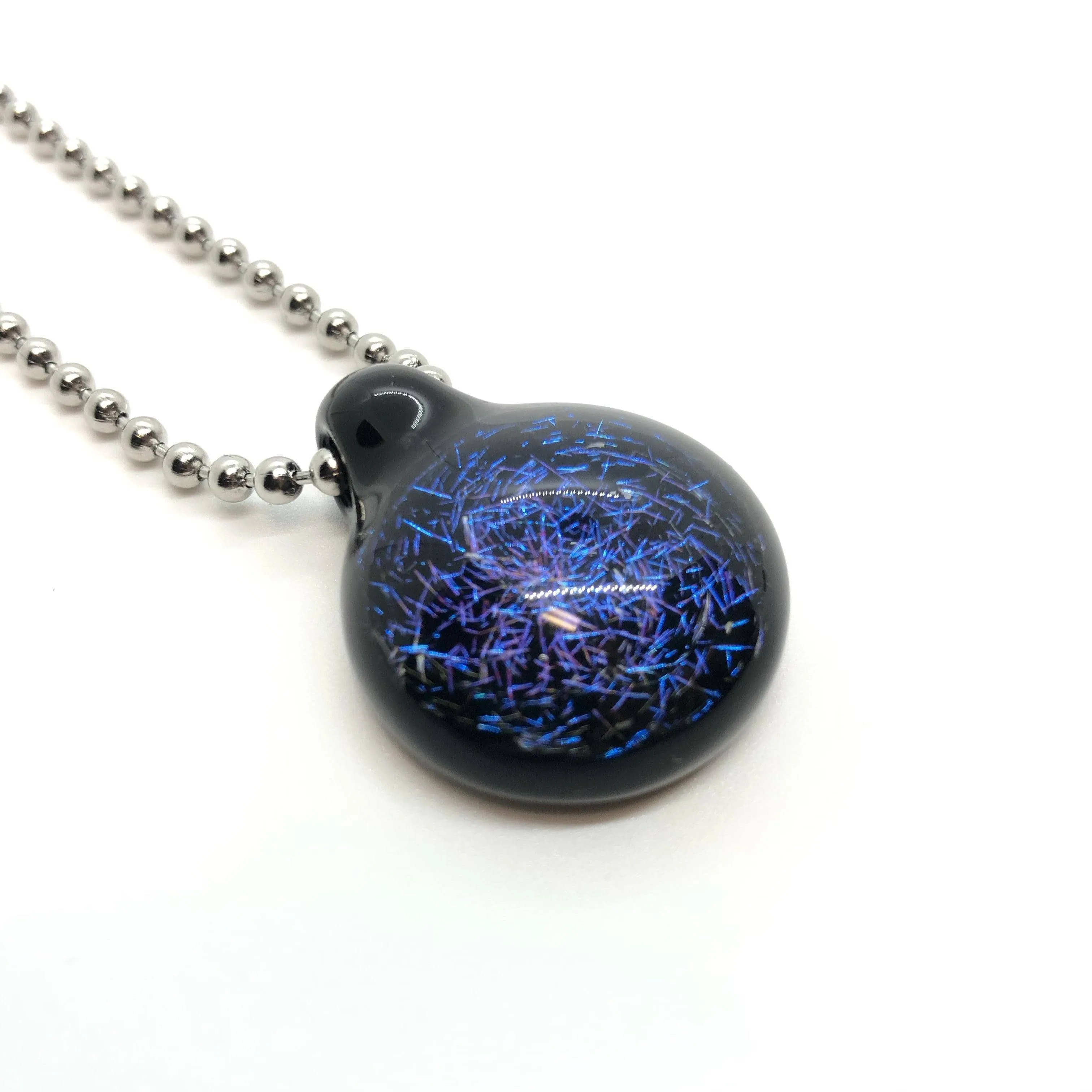 Dichroic Pendant