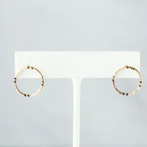 Empire Studs