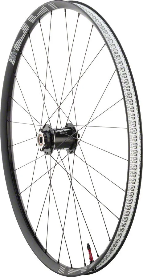 e*thirteen by The Hive TRS  Rear Wheel