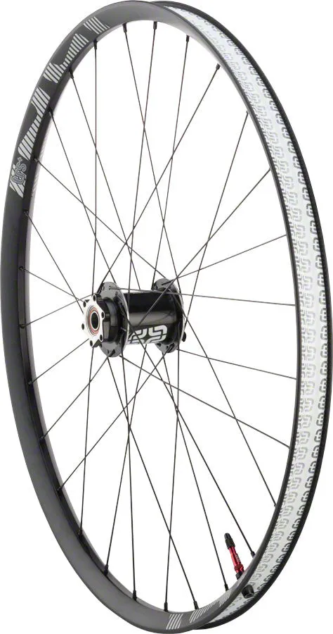 e*thirteen by The Hive TRS  Rear Wheel