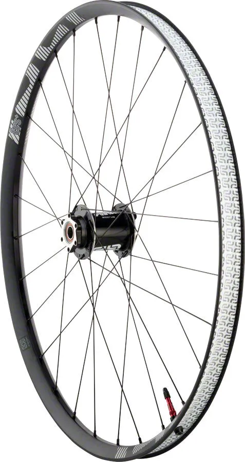 e*thirteen by The Hive TRS  Rear Wheel