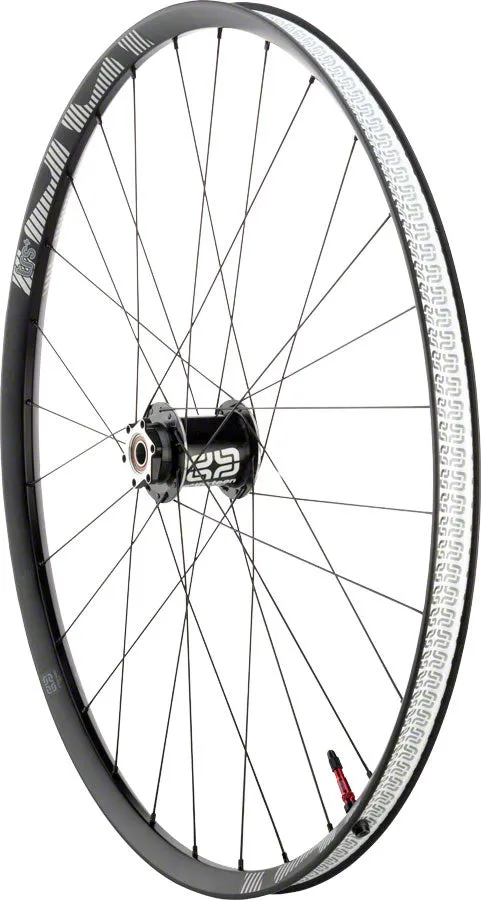 e*thirteen by The Hive TRS  Rear Wheel