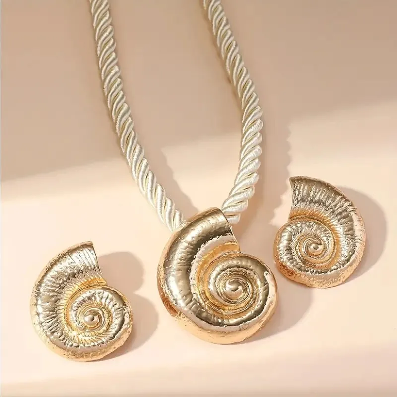 Shell Set